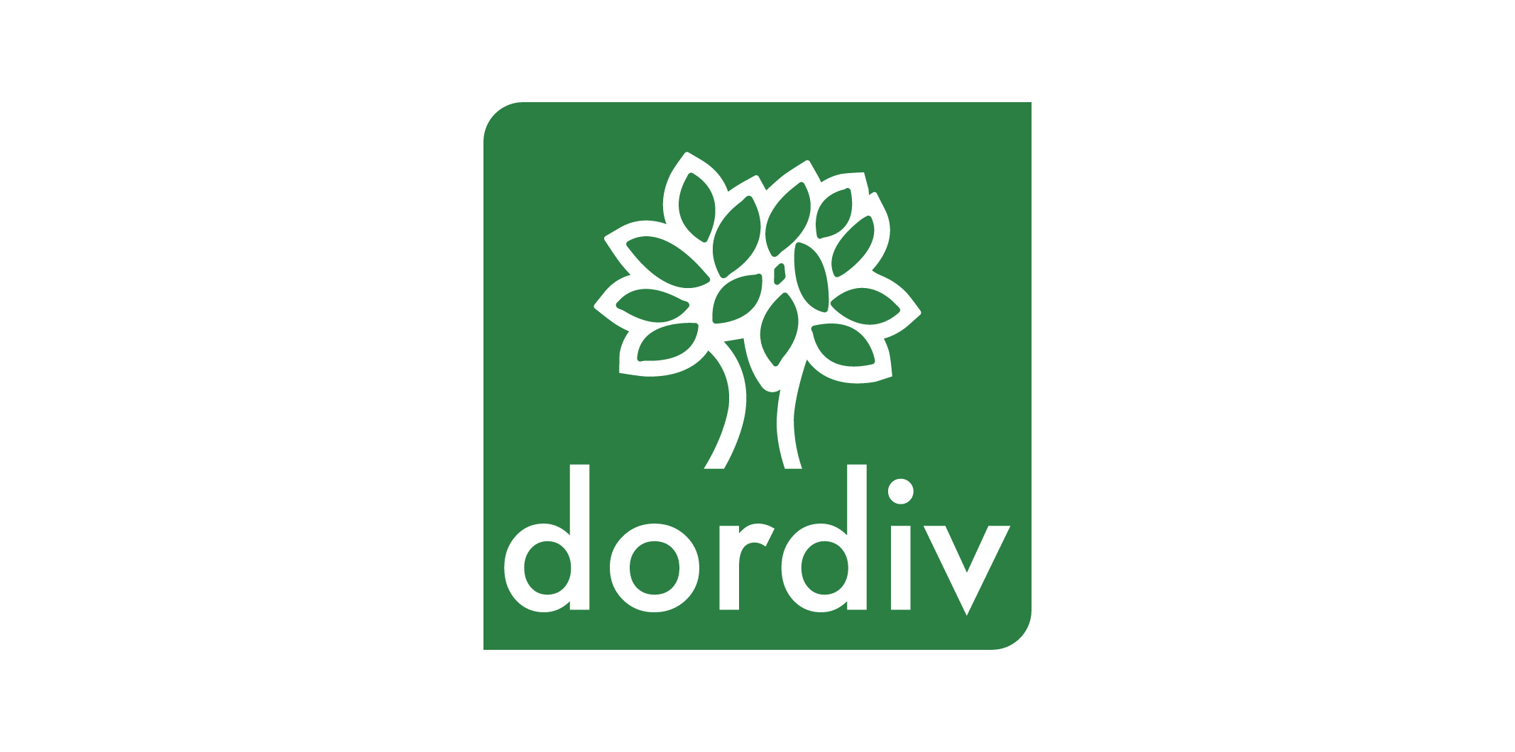 Creación de DORDIV